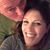 Lorraine Morrissey's profile image