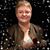 Brenda Pierce's profile image