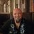 Brandon John Allen's profile image