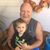 Paul Prue's profile image