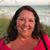 Tonja Lynn Christophersen Williams's profile image
