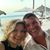 Bonnie E. Felling Radjenovich's profile image
