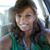 Cindy L Cross's profile image