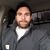 Luke Stinson's profile image