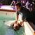 Valerie S. Sawyer's profile image