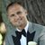 Danny Fabricius Fogel's profile image