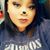 Brittany Shaniece's profile image