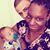 Balinda BriAnnamommy Lopez's profile image
