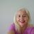 Ana M. Sanchez's profile image