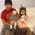 Fernan Sanchez's profile image
