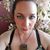 Emily Purvis's profile image