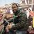 Gabriel Walker's profile image