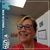 Nancy Howe's profile image