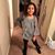 Dawn Marie's profile image