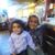 Jo Martinez's profile image