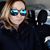 Kristy Belle Orcutt's profile image