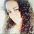 Elizabeth Perez's profile image