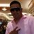 Eddie Sandoval's profile image