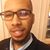 Fred TopNotch James's profile image