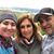 Amy Daughenbaugh's profile image