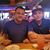 Jaime Prieto's profile image