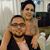 Gus Salas's profile image