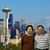 Julian Weng's profile image