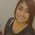 Steff Cortezz's profile image