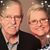 Pat Hanson McFadden's profile image