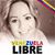 Marie Freeman Hurtado's profile image