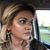 Jeya Moses's profile image