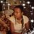 LaVerne Barnes's profile image