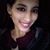 Mariaelena Castro's profile image
