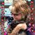 Jan Stewart's profile image