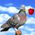 Isidoro Victoriano's profile image
