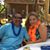 Synthia R Madrigal's profile image