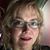Barbara Peterson Gilliland's profile image