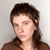 Lydia Catherine's profile image