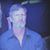 Tom Hale's profile image