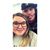 Bailee Scoggins's profile image