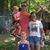 Natacha Calvert Phillips's profile image