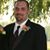 Jim Premke's profile image