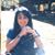 Dianne Riedl's profile image