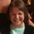 Laura Kennedy's profile image
