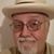 John Michael Volk's profile image