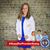 Madelyn Roush's profile image