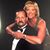 Karen Reller Shamp's profile image