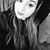 Paola Funes's profile image