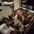 Lori Bennett Miarecki's profile image