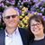 Derrill Kregel's profile image